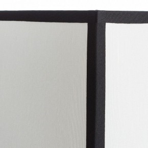 Подвесная люстра Divinare Porta 5933/01 LM-8 в Когалыме - kogalym.mebel24.online | фото 8