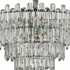 Подвесная люстра Divinare Rosie 3511/02 LM-16 в Когалыме - kogalym.mebel24.online | фото 3