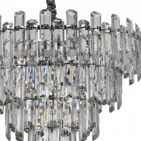 Подвесная люстра Divinare Rosie 3511/02 LM-8 в Когалыме - kogalym.mebel24.online | фото 3