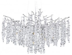 Подвесная люстра Divinare Salice 3135/26 SP-10 в Когалыме - kogalym.mebel24.online | фото