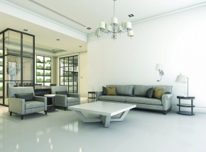 Подвесная люстра Divinare Soprano 1341/02 LM-10 в Когалыме - kogalym.mebel24.online | фото 4