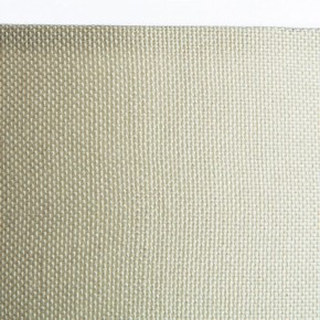 Подвесная люстра Divinare Soprano 1341/02 LM-5 в Когалыме - kogalym.mebel24.online | фото 7