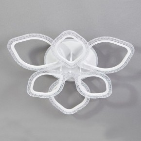 Подвесная люстра Escada Bubble 10251/6LED BL в Когалыме - kogalym.mebel24.online | фото 6