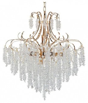 Подвесная люстра Escada Favero 2108/8P в Когалыме - kogalym.mebel24.online | фото