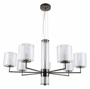 Подвесная люстра F-promo Proper 4087-7P в Когалыме - kogalym.mebel24.online | фото 2
