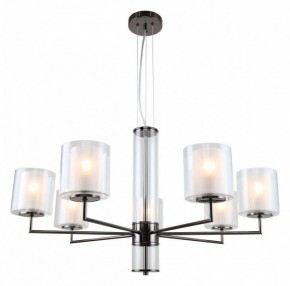 Подвесная люстра F-promo Proper 4087-7P в Когалыме - kogalym.mebel24.online | фото 3