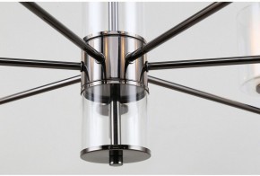 Подвесная люстра F-promo Proper 4087-7P в Когалыме - kogalym.mebel24.online | фото 4