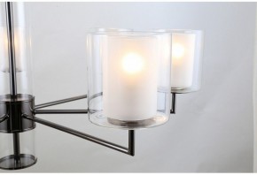 Подвесная люстра F-promo Proper 4087-7P в Когалыме - kogalym.mebel24.online | фото 5