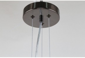 Подвесная люстра F-promo Proper 4087-7P в Когалыме - kogalym.mebel24.online | фото 7