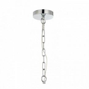 Подвесная люстра Favourite Aesthetic 2672-16P в Когалыме - kogalym.mebel24.online | фото 5