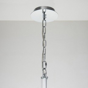 Подвесная люстра Favourite Aureola 2873-8P в Когалыме - kogalym.mebel24.online | фото 8