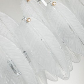 Подвесная люстра Favourite Beluta 3018-12P в Когалыме - kogalym.mebel24.online | фото 5