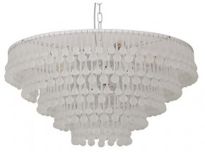 Подвесная люстра Favourite Boonden 4604-8P в Когалыме - kogalym.mebel24.online | фото