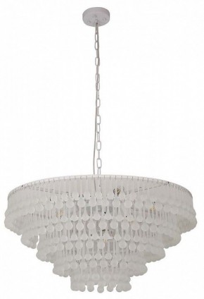 Подвесная люстра Favourite Boonden 4604-8P в Когалыме - kogalym.mebel24.online | фото 2