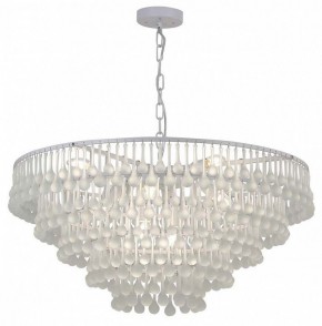 Подвесная люстра Favourite Boonden 4604-8P в Когалыме - kogalym.mebel24.online | фото 3