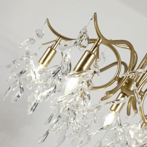 Подвесная люстра Favourite Brillo 3003-7P в Когалыме - kogalym.mebel24.online | фото 5