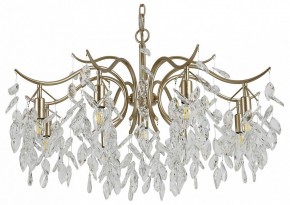 Подвесная люстра Favourite Brillo 3003-9P в Когалыме - kogalym.mebel24.online | фото 2