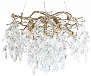Подвесная люстра Favourite Brillo 3056-7P в Когалыме - kogalym.mebel24.online | фото 2