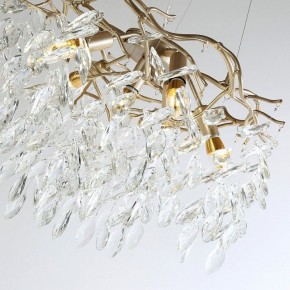 Подвесная люстра Favourite Brillo 3056-7P в Когалыме - kogalym.mebel24.online | фото 8