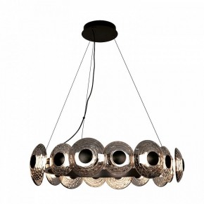 Подвесная люстра Favourite Claros 4642-16P в Когалыме - kogalym.mebel24.online | фото 2
