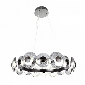 Подвесная люстра Favourite Claros 4643-16P в Когалыме - kogalym.mebel24.online | фото 2