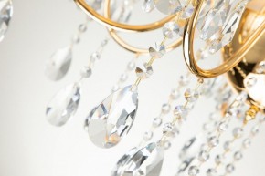 Подвесная люстра Favourite Cutie 2868-7P в Когалыме - kogalym.mebel24.online | фото 6