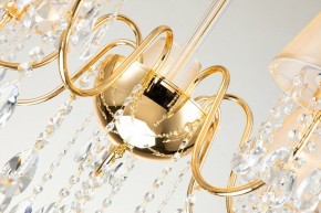 Подвесная люстра Favourite Cutie 2868-7P в Когалыме - kogalym.mebel24.online | фото 7