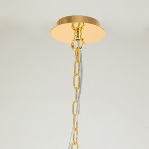 Подвесная люстра Favourite Cutie 2868-7P в Когалыме - kogalym.mebel24.online | фото 9