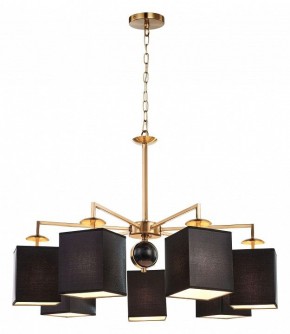 Подвесная люстра Favourite Diva 2822-7P в Когалыме - kogalym.mebel24.online | фото 4