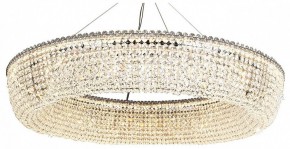 Подвесная люстра Favourite Estrada 4478-10P в Когалыме - kogalym.mebel24.online | фото