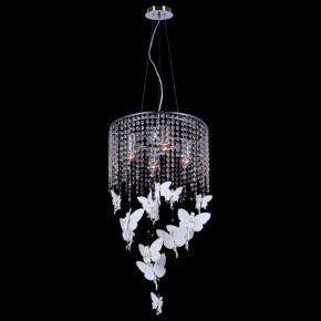 Подвесная люстра Favourite Fairies 1165-4PC в Когалыме - kogalym.mebel24.online | фото 2