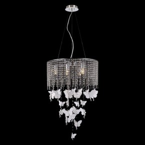 Подвесная люстра Favourite Fairies 1165-6PC в Когалыме - kogalym.mebel24.online | фото 2