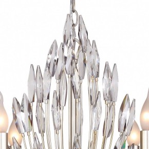 Подвесная люстра Favourite Feerie 1932-6P в Когалыме - kogalym.mebel24.online | фото 5