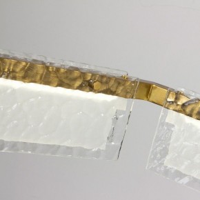 Подвесная люстра Favourite Gelido 4518-6P в Когалыме - kogalym.mebel24.online | фото 7