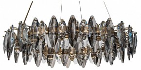 Подвесная люстра Favourite Glans 4303-12P в Когалыме - kogalym.mebel24.online | фото
