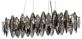 Подвесная люстра Favourite Glans 4303-8PC в Когалыме - kogalym.mebel24.online | фото