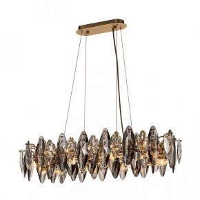 Подвесная люстра Favourite Glans 4303-8PC в Когалыме - kogalym.mebel24.online | фото 3