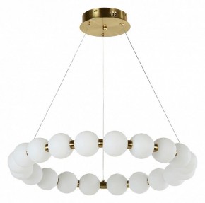 Подвесная люстра Favourite Gubbare 4014-6P в Когалыме - kogalym.mebel24.online | фото 2