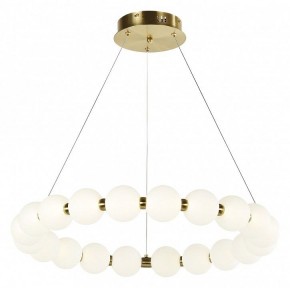 Подвесная люстра Favourite Gubbare 4014-6P в Когалыме - kogalym.mebel24.online | фото 3
