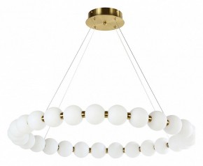 Подвесная люстра Favourite Gubbare 4014-8P в Когалыме - kogalym.mebel24.online | фото 2
