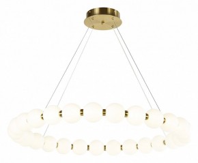 Подвесная люстра Favourite Gubbare 4014-8P в Когалыме - kogalym.mebel24.online | фото 3