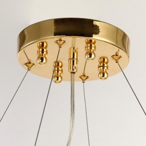 Подвесная люстра Favourite Inventio 2754-10P в Когалыме - kogalym.mebel24.online | фото 6