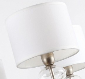 Подвесная люстра Favourite Ironia 2554-5P в Когалыме - kogalym.mebel24.online | фото 5