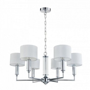 Подвесная люстра Favourite Laciness 2607-6P в Когалыме - kogalym.mebel24.online | фото 2