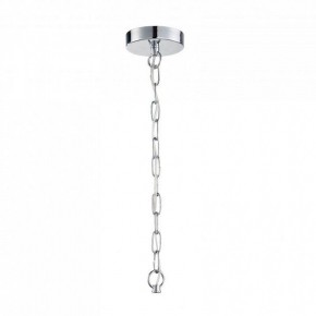 Подвесная люстра Favourite Laciness 2607-6P в Когалыме - kogalym.mebel24.online | фото 3