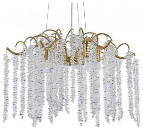 Подвесная люстра Favourite Liana 4134-6P в Когалыме - kogalym.mebel24.online | фото