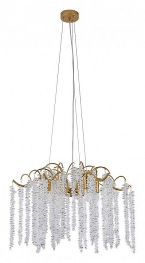 Подвесная люстра Favourite Liana 4134-6P в Когалыме - kogalym.mebel24.online | фото 2
