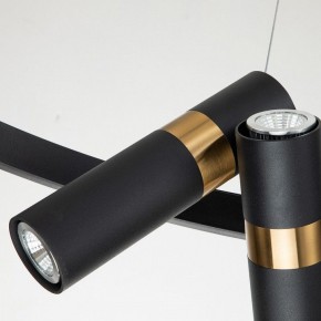 Подвесная люстра Favourite Light point 2997-6P в Когалыме - kogalym.mebel24.online | фото 10