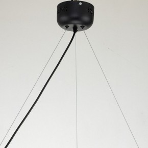 Подвесная люстра Favourite Light point 2997-6P в Когалыме - kogalym.mebel24.online | фото 11