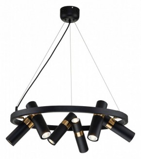 Подвесная люстра Favourite Light point 2997-6P в Когалыме - kogalym.mebel24.online | фото 3
